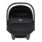 Автокресло+база CARRELLO Nova CRL-16101+CRL-16102 Grey Line i-Size 40-87см ISOFIX /1/,  код товара: CRL 16101+CRL 16102 Grey Line